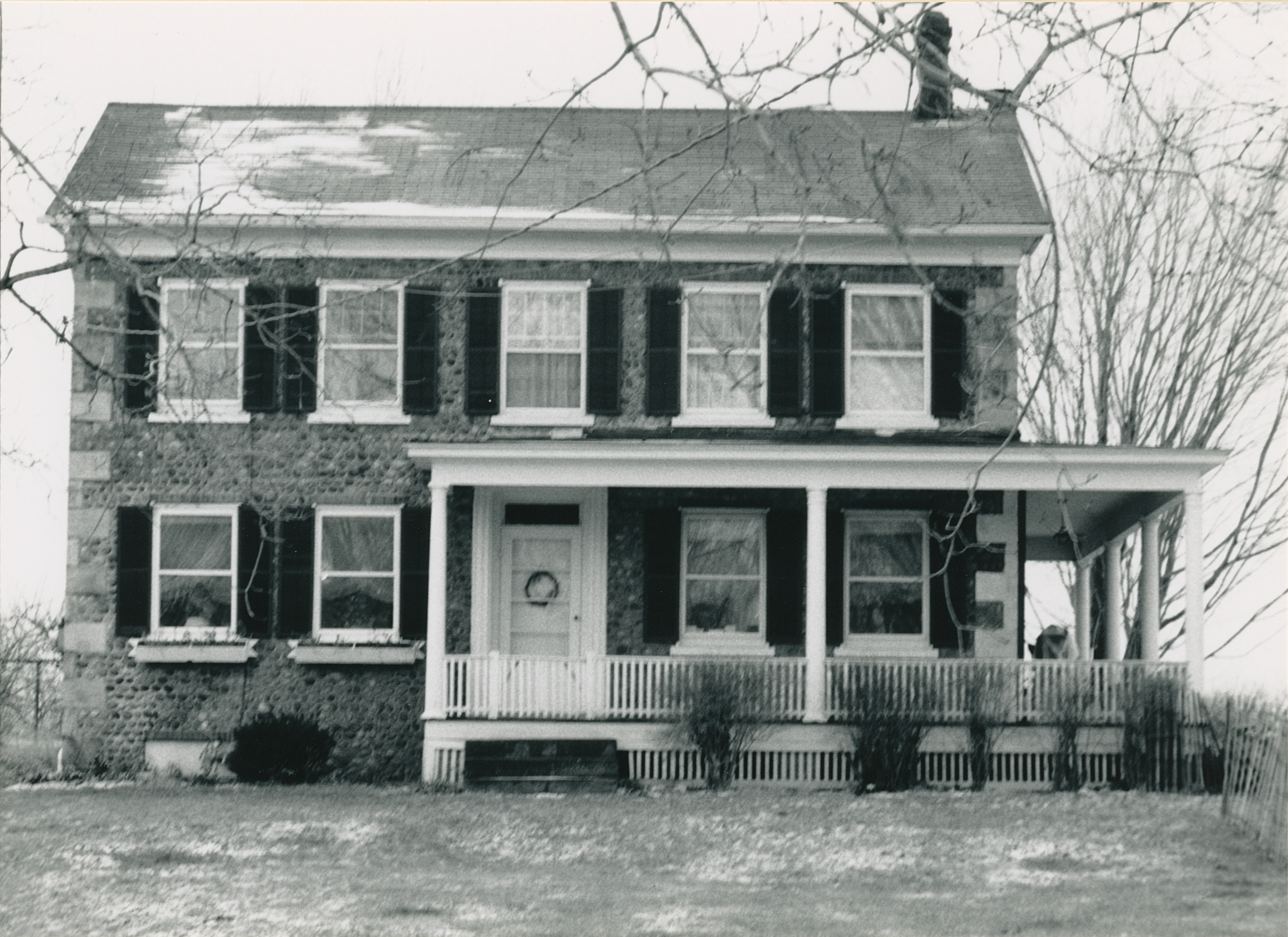 Gai-7 14615 Zig Zag Rd 3